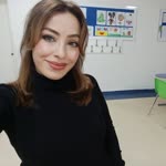 Şükran