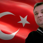 İlyas
