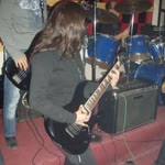 Sara