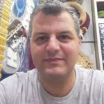 Mümin