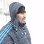 Süleyman