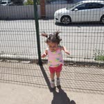 Ümit