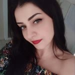 Mercin