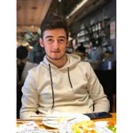 Berat