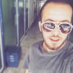 Mazlum