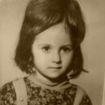 Leyla