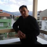 Özcan