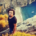 Ferhat