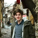 Enes