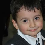 Serkan