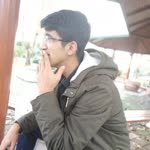 Selim