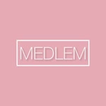 Medlem