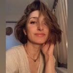 Melek