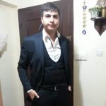 Orhan