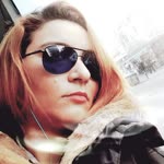 Burcu