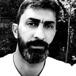 Ümit