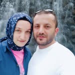 İlknur