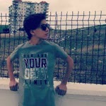 Ahmet