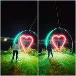 Azize