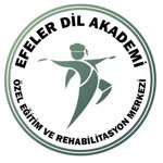 Efeler