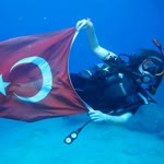 Sibel