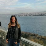 Sevgi