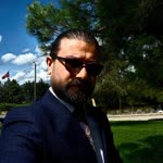 Murat