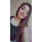 Melisa