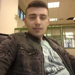 Profil fotoğrafı