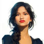 Khushbu