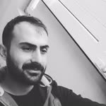 Enis