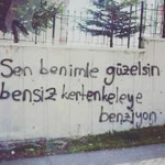 Öznur