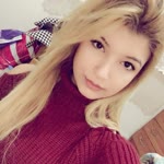 Selda