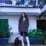 Asena