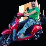 Faruk
