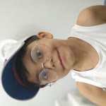 Ali