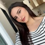 Cansu