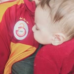 Emrah