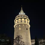 Oğuzhan