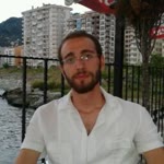 Uğur