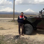Yasin