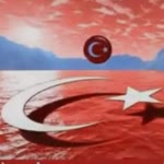 Engin