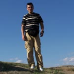 İsmail