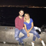 Burcu
