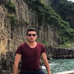 Cem