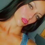 Fulya
