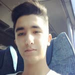 Deniz