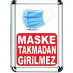 İdris