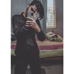 Piash