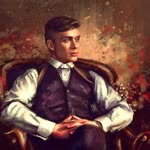 Ulaş
